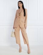 Michael Kors Sacou | Regular Fit