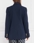 Michael Kors Sacou | Regular Fit