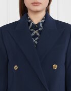 Michael Kors Sacou | Regular Fit