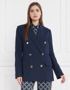 Michael Kors Sacou | Regular Fit
