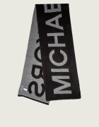 Michael Kors Șal