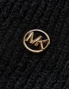 Michael Kors Șal