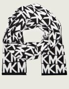 Michael Kors Șal Major