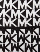 Michael Kors Șal Major