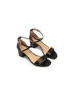 Michael Kors Sandale cu toc gros