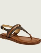 Michael Kors Sandale MANDY
