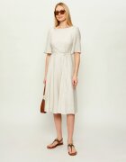 Michael Kors Sandale MANDY
