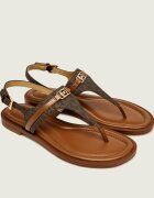 Michael Kors Sandale MANDY