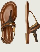 Michael Kors Sandale MANDY