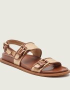 Michael Kors Sandale NIA