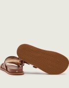 Michael Kors Sandale NIA