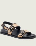 Michael Kors Sandale Nia