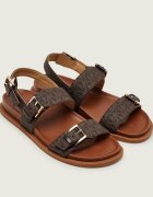 Michael Kors Sandale NIA
