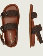 Michael Kors Sandale NIA