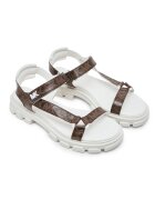 Michael Kors Sandale Ridley