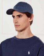 Michael Kors Șapcă baseball