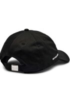 Michael Kors Șapcă baseball