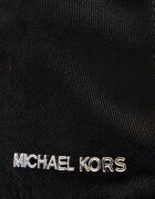 Michael Kors Șapcă baseball