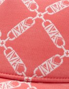 Michael Kors Șapcă baseball