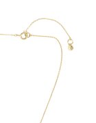 Michael Kors Set