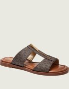 Michael Kors Șlapi BERKLEY