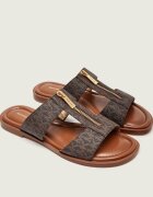 Michael Kors Șlapi BERKLEY