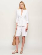 Michael Kors Șlapi ERIN FLAT