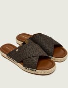 Michael Kors Șlapi KENZIE