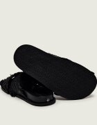 Michael Kors Șlapi Peyton