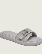 Michael Kors Șlapi Pool Slide