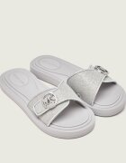 Michael Kors Șlapi Pool Slide