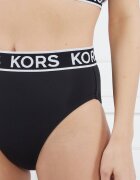 Michael Kors Slip de baie