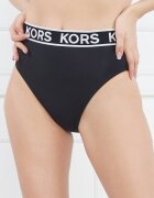 Michael Kors Slip de baie