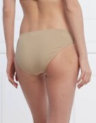 Michael Kors Slip de baie