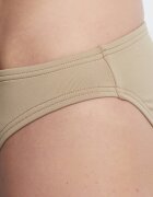 Michael Kors Slip de baie