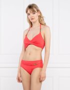 Michael Kors Slip de baie
