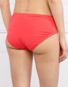 Michael Kors Slip de baie