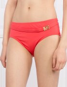 Michael Kors Slip de baie