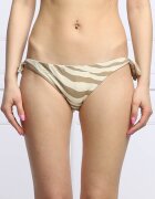 Michael Kors Slip de baie