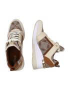 Michael Kors Sneakers
