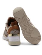 Michael Kors Sneakers