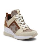 Michael Kors Sneakers