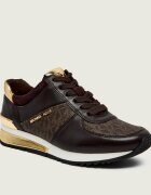 Michael Kors sneakers Allie Logo