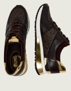 Michael Kors sneakers Allie Logo