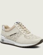 Michael Kors sneakers Allie Logo