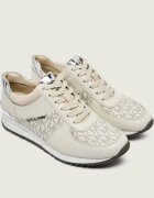 Michael Kors sneakers Allie Logo