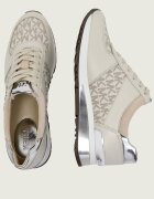 Michael Kors sneakers Allie Logo