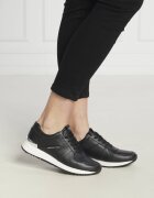 Michael Kors sneakers ALLIE TRAINER