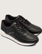 Michael Kors sneakers ALLIE TRAINER