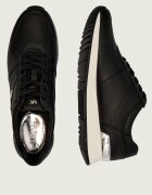 Michael Kors sneakers ALLIE TRAINER